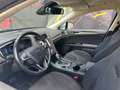 Ford Mondeo 2.0 Híbrido 138kW/187CV Titanium HEV AT Grau - thumbnail 11