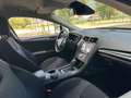 Ford Mondeo 2.0 Híbrido 138kW/187CV Titanium HEV AT Grau - thumbnail 7