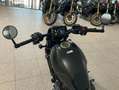 Honda X 11 CMX 1100 Rebel DCT 2025 Fekete - thumbnail 6