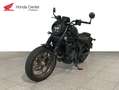 Honda X 11 CMX 1100 Rebel DCT 2025 Fekete - thumbnail 1
