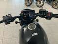 Honda X 11 CMX 1100 Rebel DCT 2025 Fekete - thumbnail 5