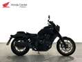Honda X 11 CMX 1100 Rebel DCT 2025 Fekete - thumbnail 4