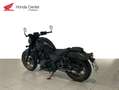 Honda X 11 CMX 1100 Rebel DCT 2025 Fekete - thumbnail 3