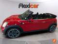 MINI Cooper CABRIO Rojo - thumbnail 12