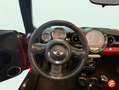 MINI Cooper CABRIO Rojo - thumbnail 16