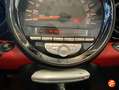 MINI Cooper CABRIO Rojo - thumbnail 18
