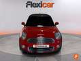 MINI Cooper CABRIO Rojo - thumbnail 4