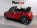 MINI Cooper CABRIO Rojo - thumbnail 13