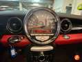 MINI Cooper CABRIO Rojo - thumbnail 19