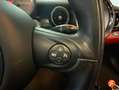 MINI Cooper CABRIO Rojo - thumbnail 21