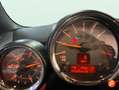 MINI Cooper CABRIO Rojo - thumbnail 17