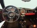 MINI Cooper CABRIO Rojo - thumbnail 15