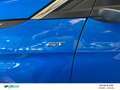 Peugeot 3008 1.5BlueHDi GT S&S EAT8 130 Blauw - thumbnail 34