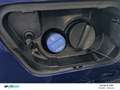 Peugeot 3008 1.5BlueHDi GT S&S EAT8 130 Blauw - thumbnail 38