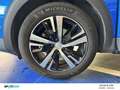 Peugeot 3008 1.5BlueHDi GT S&S EAT8 130 Blauw - thumbnail 21