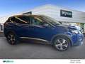 Peugeot 3008 1.5BlueHDi GT S&S EAT8 130 Bleu - thumbnail 7