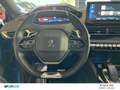 Peugeot 3008 1.5BlueHDi GT S&S EAT8 130 Blauw - thumbnail 24