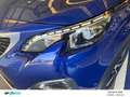 Peugeot 3008 1.5BlueHDi GT S&S EAT8 130 Blauw - thumbnail 26