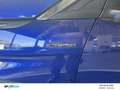Peugeot 3008 1.5BlueHDi GT S&S EAT8 130 Blauw - thumbnail 23