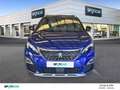 Peugeot 3008 1.5BlueHDi GT S&S EAT8 130 Bleu - thumbnail 4