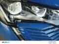 Peugeot 3008 1.5BlueHDi GT S&S EAT8 130 Blauw - thumbnail 36