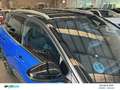 Peugeot 3008 1.5BlueHDi GT S&S EAT8 130 Blauw - thumbnail 37
