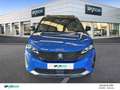 Peugeot 3008 1.5BlueHDi GT S&S EAT8 130 Bleu - thumbnail 3
