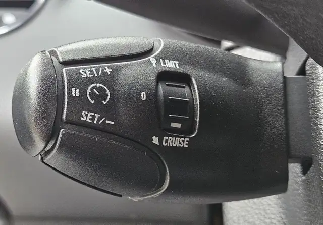 Peugeot 308 view 15