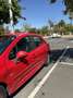Peugeot 207 1.4i X-Line 75 - thumbnail 2