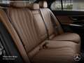Mercedes-Benz E 450 d 4M AMG Sportpaket Night AMG 20" Distronic Schwarz - thumbnail 12