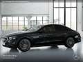 Mercedes-Benz E 450 d 4M AMG Sportpaket Night AMG 20" Distronic Schwarz - thumbnail 3