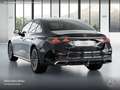 Mercedes-Benz E 450 d 4M AMG Sportpaket Night AMG 20" Distronic Schwarz - thumbnail 20