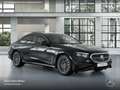 Mercedes-Benz E 450 d 4M AMG Sportpaket Night AMG 20" Distronic Schwarz - thumbnail 17