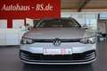 Volkswagen Golf VIII Variant Life eTSI,PDC,Navi,LED,AHK,1Hd Silber - thumbnail 2
