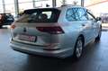 Volkswagen Golf VIII Variant Life eTSI,PDC,Navi,LED,AHK,1Hd Silber - thumbnail 10