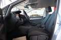 Volkswagen Golf VIII Variant Life eTSI,PDC,Navi,LED,AHK,1Hd Silber - thumbnail 9