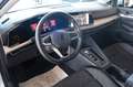 Volkswagen Golf VIII Variant Life eTSI,PDC,Navi,LED,AHK,1Hd Silber - thumbnail 6