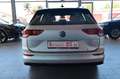 Volkswagen Golf VIII Variant Life eTSI,PDC,Navi,LED,AHK,1Hd Silber - thumbnail 7