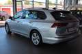 Volkswagen Golf VIII Variant Life eTSI,PDC,Navi,LED,AHK,1Hd Silber - thumbnail 5