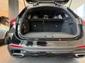 Mercedes-Benz GLC 300 GLC 300d 4MATIC AMG Line ADVANCED PLUS Negru - thumbnail 10