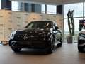 Mercedes-Benz GLC 300 GLC 300d 4MATIC AMG Line ADVANCED PLUS Negru - thumbnail 2