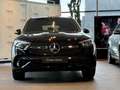 Mercedes-Benz GLC 300 GLC 300d 4MATIC AMG Line ADVANCED PLUS Negru - thumbnail 1