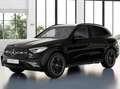 Mercedes-Benz GLE 300 GLC 300d 4MATIC AMG Line ADVANCED PLUS Zwart - thumbnail 4