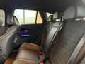 Mercedes-Benz GLC 300 GLC 300d 4MATIC AMG Line ADVANCED PLUS Negru - thumbnail 13
