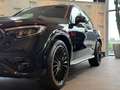 Mercedes-Benz GLC 300 GLC 300d 4MATIC AMG Line ADVANCED PLUS Negru - thumbnail 4