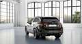 Mercedes-Benz GLE 300 GLC 300d 4MATIC AMG Line ADVANCED PLUS Zwart - thumbnail 3