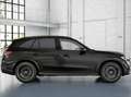 Mercedes-Benz GLE 300 GLC 300d 4MATIC AMG Line ADVANCED PLUS Zwart - thumbnail 2