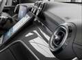 Mercedes-Benz GLE 300 GLC 300d 4MATIC AMG Line ADVANCED PLUS Zwart - thumbnail 6