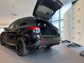 Mercedes-Benz GLC 300 GLC 300d 4MATIC AMG Line ADVANCED PLUS Negru - thumbnail 11