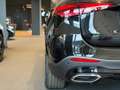 Mercedes-Benz GLC 300 GLC 300d 4MATIC AMG Line ADVANCED PLUS Negru - thumbnail 5